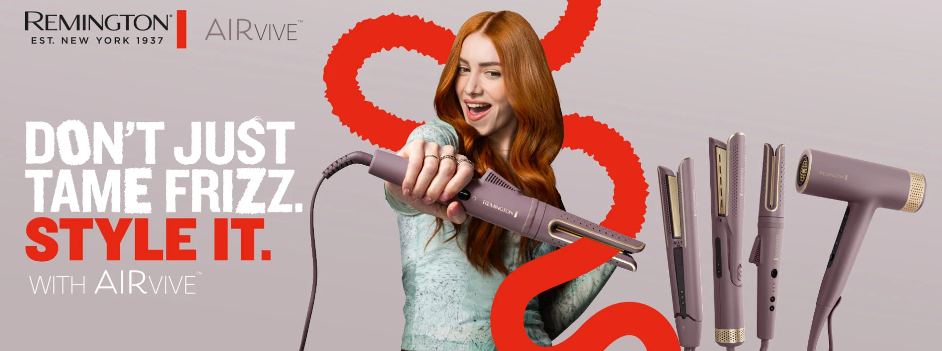 Remington Mintabolt