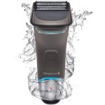 Remington-XF8505-Ultimate-Series-F7-rezgokeses-borotva