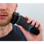 Remington-XF8505-Ultimate-Series-F7-rezgokeses-borotva