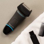 Remington-XF8505-Ultimate-Series-F7-rezgokeses-borotva