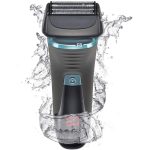 Remington-XF8705-Ultimate-Series-F8-rezgokeses-borotva