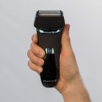 Remington-XF8705-Ultimate-Series-F8-rezgokeses-borotva