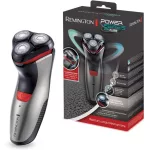 remington-pr1350-korkeses-villanyborotva