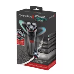 remington-pr1350-korkeses-villanyborotva