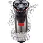 remington-pr1350-korkeses-villanyborotva