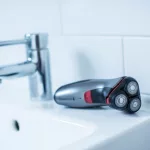 remington-pr1350-korkeses-villanyborotva