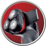 remington-pr1350-korkeses-villanyborotva
