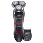 KIFUTOTT - Remington XR1550 Ultimate Series R8 körkéses borotva