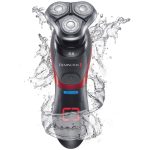 KIFUTOTT - Remington XR1550 Ultimate Series R8 körkéses borotva