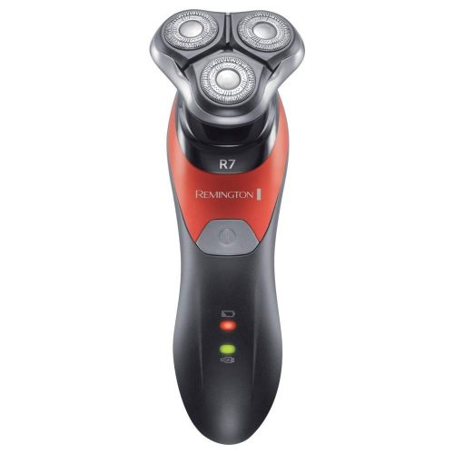 KIFUTOTT - Remington XR1530 Ultimate Series R7 körkéses borotva