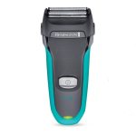 Remington-F3000-Style-Series-Foil-Shaver-F3-rezgok