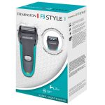 Remington-F3000-Style-Series-Foil-Shaver-F3-rezgok