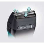 Remington-F3000-Style-Series-Foil-Shaver-F3-rezgok