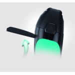 Remington-F3000-Style-Series-Foil-Shaver-F3-rezgok