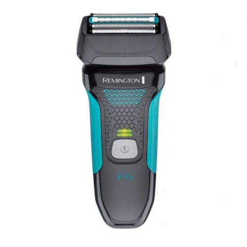 Remington-F4000-Style-Series-Foil-Shaver-F4-rezgok