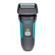 Remington-F4000-Style-Series-Foil-Shaver-F4-rezgok