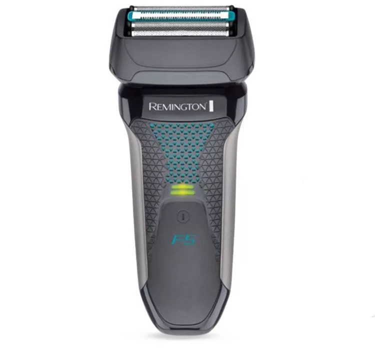 Remington F5 Style Series F5000
