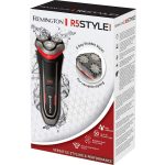Remington R5000 Style Series körkéses villanyborotva