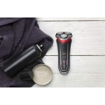 Remington R5000 Style Series körkéses villanyborotva