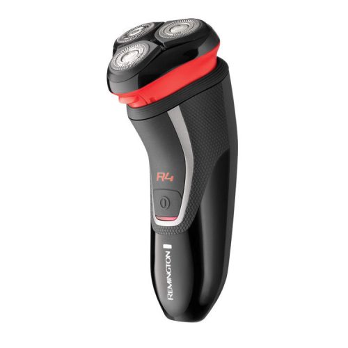 KIFUTOTT - Remington R4000 Style Series körkéses borotva