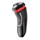 KIFUTOTT - Remington R4000 Style Series körkéses borotva