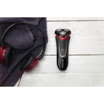 KIFUTOTT - Remington R4000 Style Series körkéses borotva