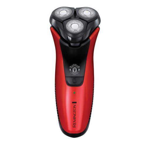 KIFUTOTT - Remington PR1355 Manchester United körkéses borotva