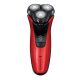 KIFUTOTT - Remington PR1355 Manchester United körkéses borotva