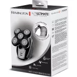 Remington XR1500 Ultimate Series RX5 fejborotva