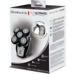 Remington XR1500 Ultimate Series RX5 fejborotva