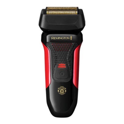 KIFUTOTT - Remington F4005 Manchester United F4 Style S rezgőkéses borotva