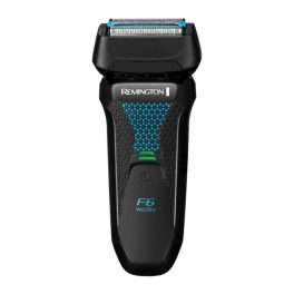   Remington F6000 Style Series Foil Shaver F6 rezgőkéses borotva