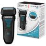  Remington F6000 Style Series Foil Shaver F6 rezgőkéses borotva