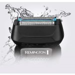 Remington F6000 Style Series Foil Shaver F6 rezgőkéses borotva