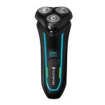 Remington R6000 Style Series körkéses borotva