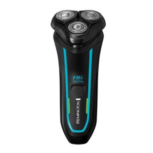 Remington R6000 Style Series körkéses borotva