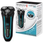 Remington R6000 Style Series körkéses borotva