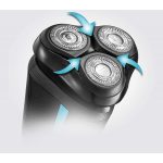 Remington R6000 Style Series körkéses borotva