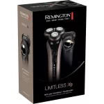 Remington XR1790 Limitless X9 Körkéses Borotva