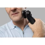 Remington XR1790 Limitless X9 Körkéses Borotva