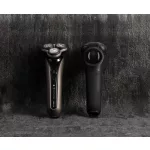 Remington XR1790 Limitless X9 Körkéses Borotva