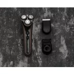 Remington XR1790 Limitless X9 Körkéses Borotva