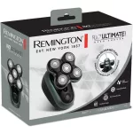 Remington XR1600 Ultimate Series RX7 fejborotva