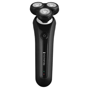 Remington XR1750 Limitless X5 körkéses borotva