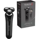 Remington XR1750 Limitless X5 körkéses borotva