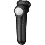 Remington XR1750 Limitless X5 körkéses borotva