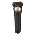 Remington XR1770 Limitless X7 Körkéses Borotva