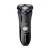 Remington R3002 Style Series R3 körkéses borotva