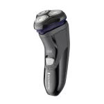 Remington R3002 Style Series R3 körkéses borotva