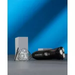 Remington R3002 Style Series R3 körkéses borotva